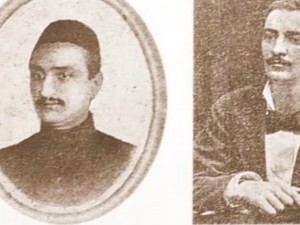 18. ve 19. yüzyıla damga vuran Balyan Ailesi